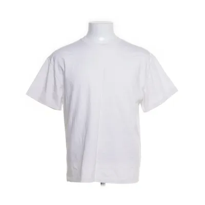 T-shirt (Vit) från Fear of God Essentials Bomull