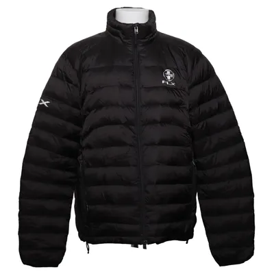 Doudoune (Noir) de RLX Ralph Lauren Duvet, Plume, Polyamide