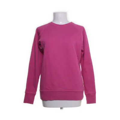 Sweatshirt (Pink) fra Isabel Marant Étoile Bomuld, Polyester