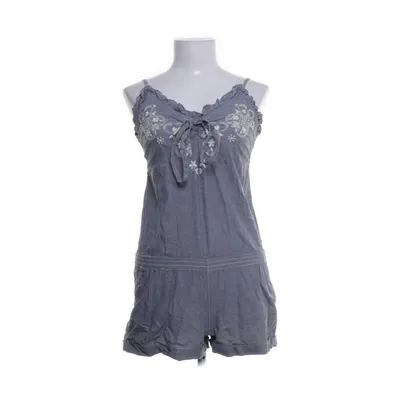 Jumpsuit (Blue) from Hilfiger Denim