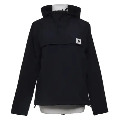 Anorak (W Nimbus Pullover) från Carhartt WIP Polyamid, Polyester