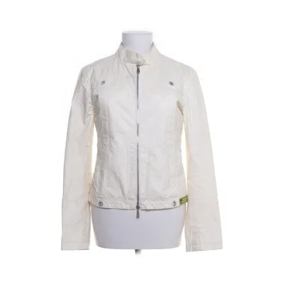 Jacket (Vintage ) from Versace Sport