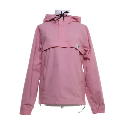 Anorak (W' Nimbus Pullover) från Carhartt WIP Nylon, Polyester