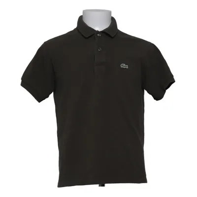 Polo (Classic Fit) de Lacoste Coton
