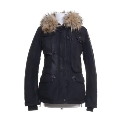 Dunjacka (Masrerpiece Series) från Parajumpers Dun, Polyamid, Polyester