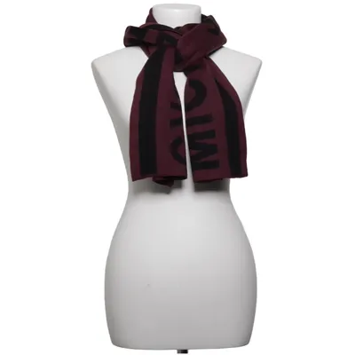 Accessoire set (Rood, Zwart) van Michael Kors