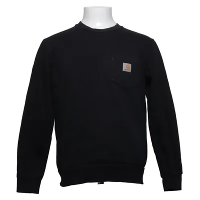 Sweatshirt (Pocket Sweat) van Carhartt WIP Katoen, Polyester
