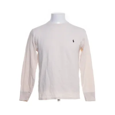 Pyjamaströja (Beige) från Polo Ralph Lauren Sleepwear Bomull