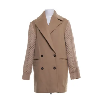 Buy second hand Stella McCartney online at Sellpy Buy second hand Stella McCartney online at Sellpy