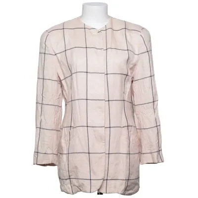Kavaj (Rosa) från Christian Dior