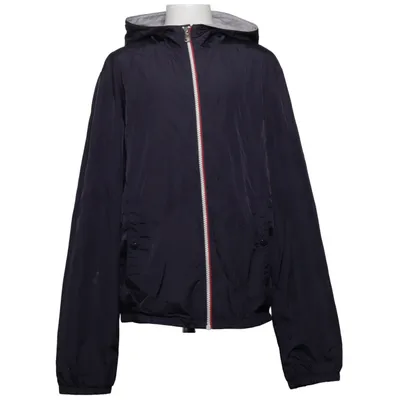 Jacket (New Urville Giubbotto) from Moncler Cotton, Polyamide