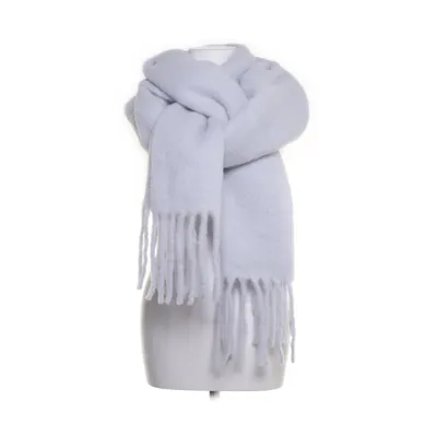 Halsduk (Lila) från Jacquemus