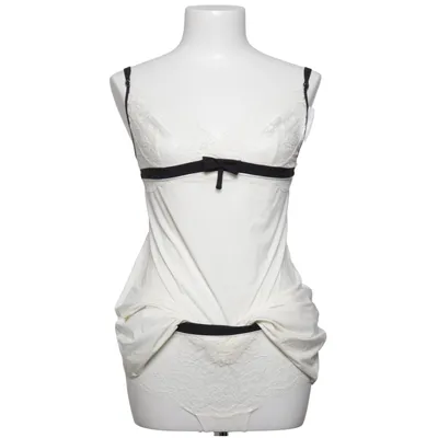 Déshabillé (Passendes NEGLIGÉ AUCH HIER ERHÄLTLICH ) de Marie Jo Coton, Élasthane, Polyamide, Polyester