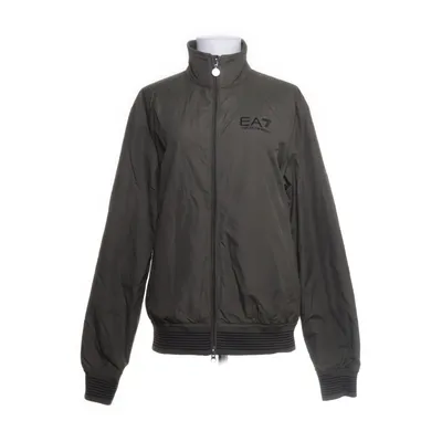Bomberjack (Groen) van Emporio Armani Elastaan, Polyamide, Polyester