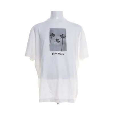 Palm Angels second hand | Shop second hand online easily on