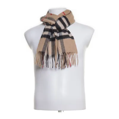 Halsduk (Beige, Flerfärgad) från Burberry