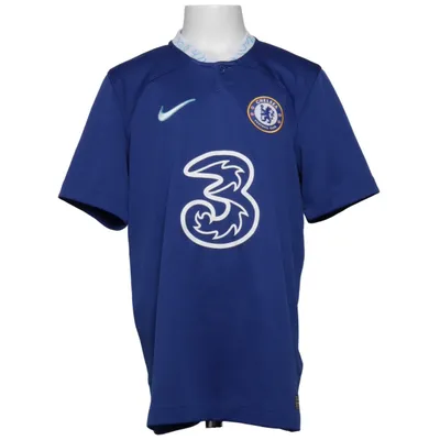 Maillot de football (Chelsea Fc) de Nike Polyester