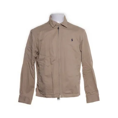 Jacka (Beige) från Polo Ralph Lauren