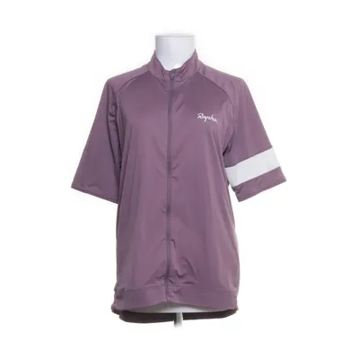 Cykeltröja (Rosa) från Rapha Polyester