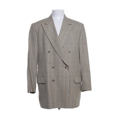 Kavaj (BLAKE-S) från Burberry