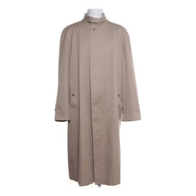 Coat (Beige) from Burberry