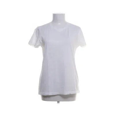 T-shirt (Vit) från Moncler