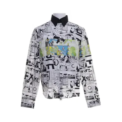 美品　AMERI UND ANNABELLE SKIN TOP ブラック Anabelle - Buty damskie - Największy wybór butów damskich
