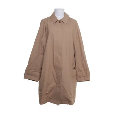 Kappa (Beige) från Burberry