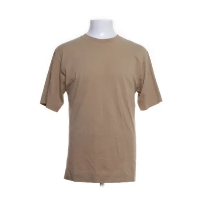 T-shirt (Beige) från Dries van Noten Bomull