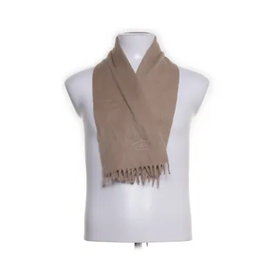 Halsduk (Beige) från Prada