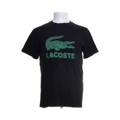 Lacoste second hand Shop second hand online easily on Sellpy