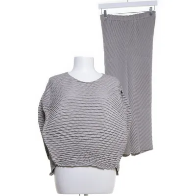 Set (Grå) från Issey Miyake Polyester