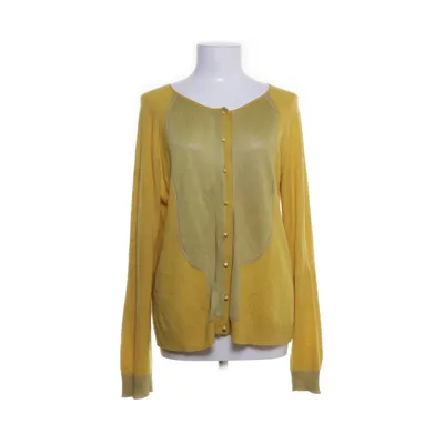Cardigan (Geel) van Kenzo