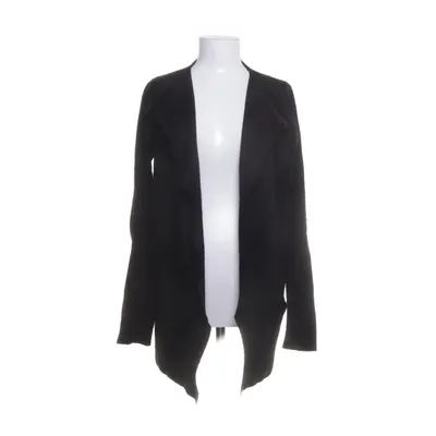 Kofta (Svart) från Rick Owens Kashmir