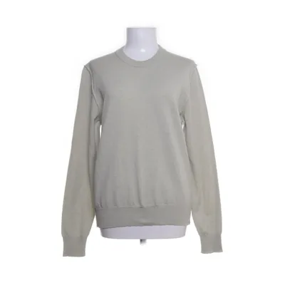 Tröja (Beige) från Maison Margiela Kashmir