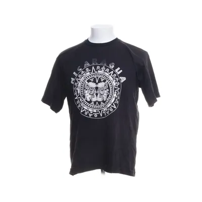 T-shirt (Svart) från Polo Sport Ralph Lauren Bomull