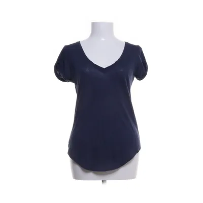 T-shirt (Blå) fra Polo Ralph Lauren Bomuld