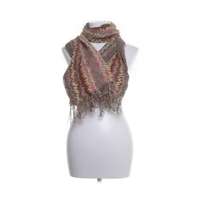 Halsduk (Foulard) från Missoni