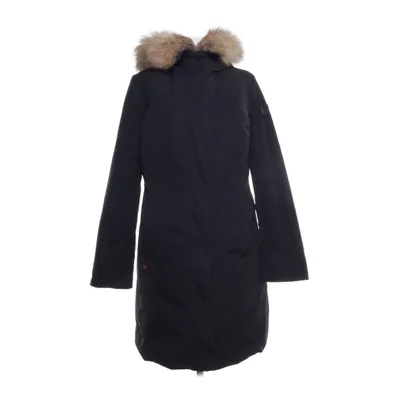 Donsjas (Zwart) van Woolrich