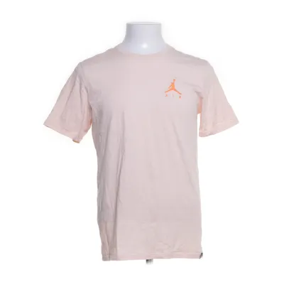T-shirt (Roze) van Jordan