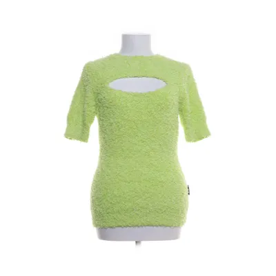 Slipover (Green) from Karl Lagerfeld