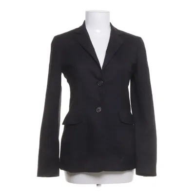 Kavaj (Svart) från Jil Sander