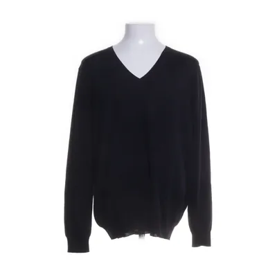 Pullover (Blauw) van Prada