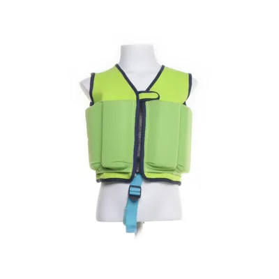 Zwemvest (Groen) van Jako-O
