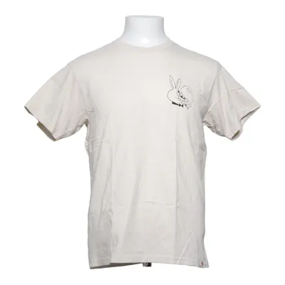 T-shirt (Beige) från Carhartt WIP Bomull