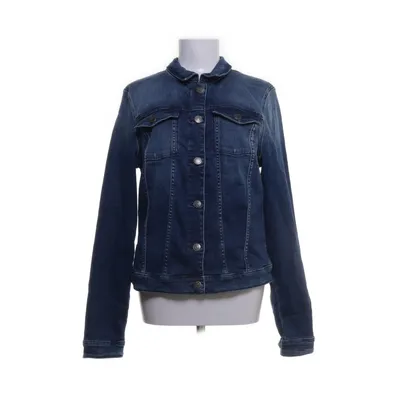 Jeansjacka (Blå) från Tommy Hilfiger Jeans