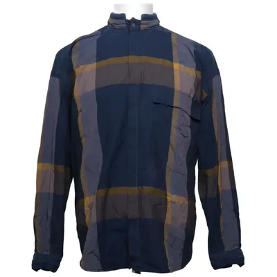 Shirt (Vintage 80s) van Gianni Versace