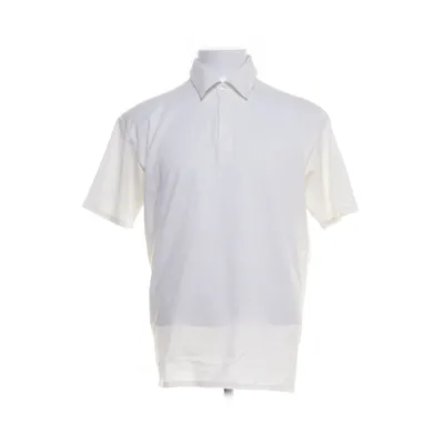 Pikétröja (Vintage) från Yves Saint Laurent Bomull, Polyester