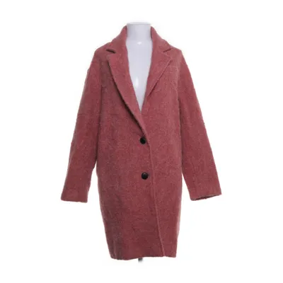 Kappa (Rosa) från Isabel Marant Étoile