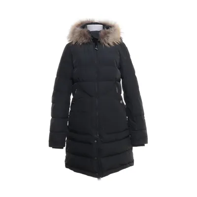 Dunkappa (Grön) från Parajumpers Polyester, Polyamid, Dun